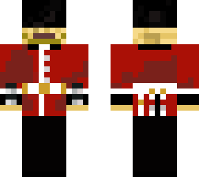 coldstream guards summer tunic