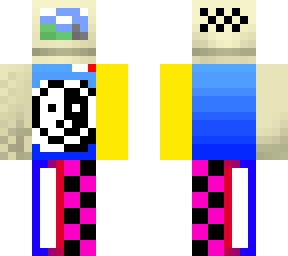 crt