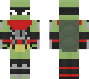 dark leonardo-tmnt-idw