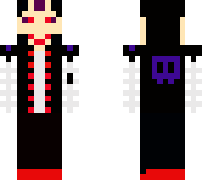 darkness jack