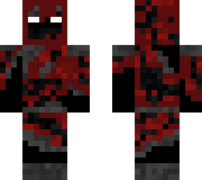 darkred 2