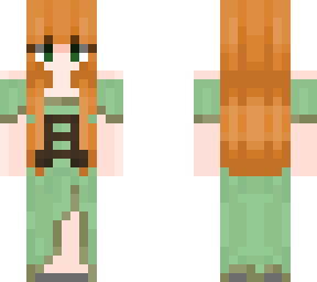 deni8611 medieval