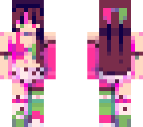 dragon fruit / / collab / ce
