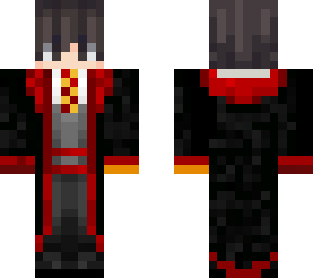 duwoy