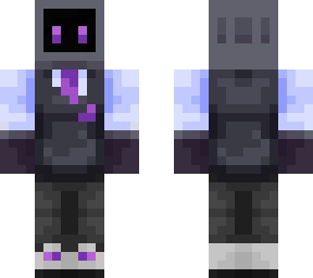 enderbot