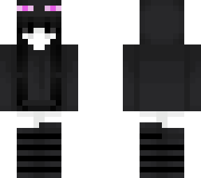 enderman