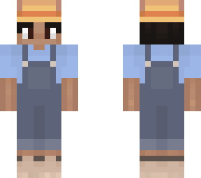 farmer