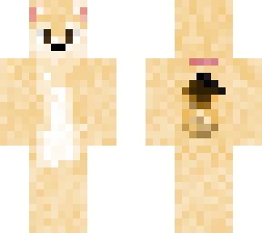 fennec fox