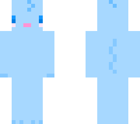 fish 2