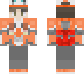 fixed ratchet fit