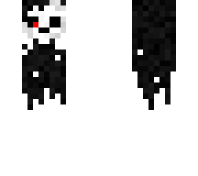 floating reaper