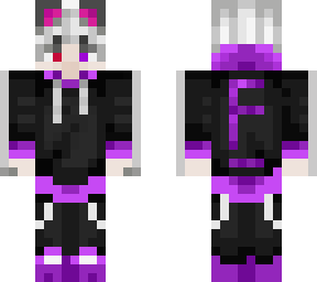 folxs_ official skin