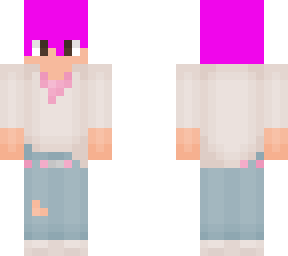 friend as jinu