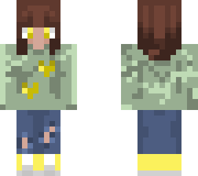 friend duck 2