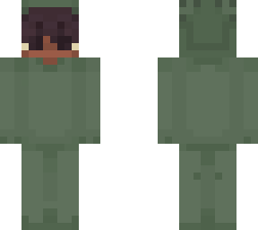 frog onesiee