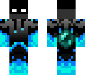gaming null 2