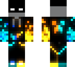 gaming null