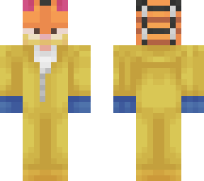 garfield breaking bad