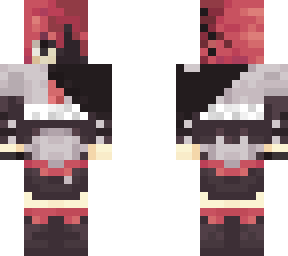 ghoul teto