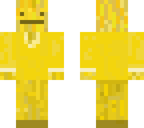 golden madeira 2.0