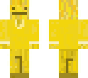 golden madeira