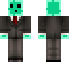 green slime 2.0