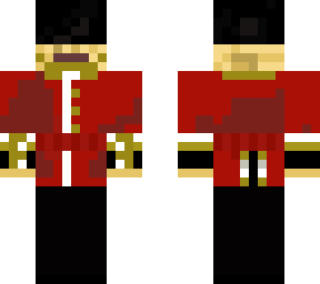 grenadier guards officer summer tunic