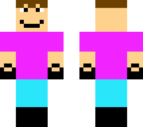 guy
