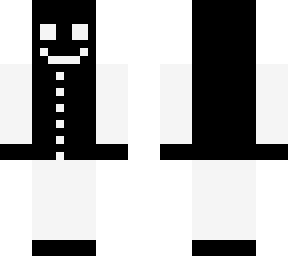 happy_man