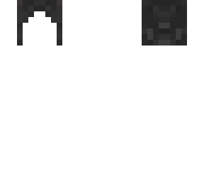 helm of hatred - ob