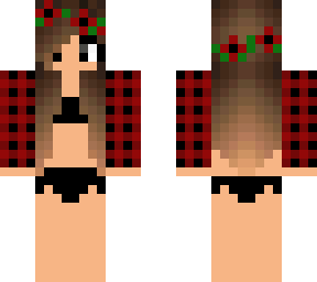 girl version 2