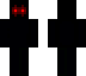 i called it now "neon bot" now a red version!!!