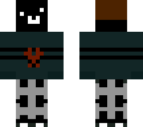 itskorin