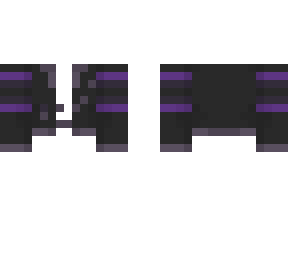 jacket base