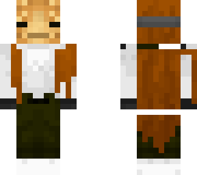 jenex