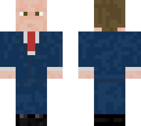 kane 2022