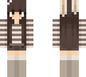 kanini