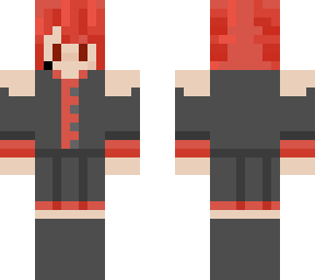 kasane teto