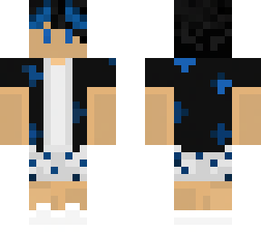 kattos blue fix every 1
