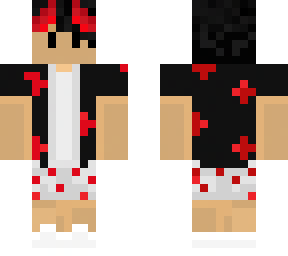 kattos piros red nem az eredeti ,not the original