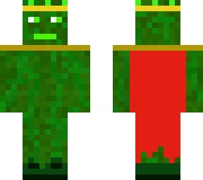 king g4rkehd
