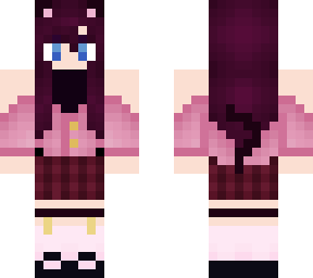 kiyomi