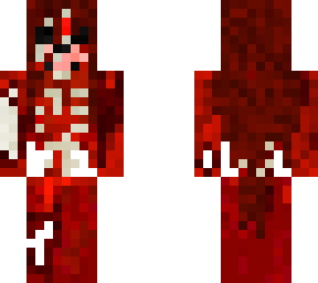 korpselia