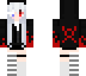 koyo