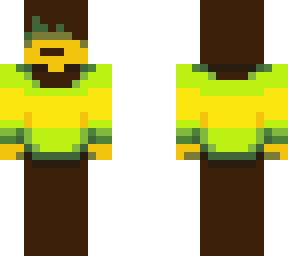kris(deltarune)