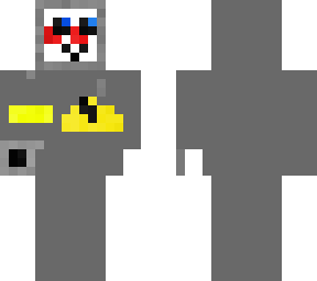 lankybot