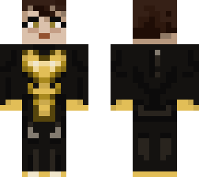 legacy wasp