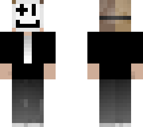 lexo