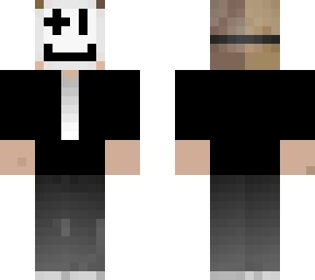 lexo2