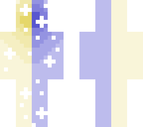 light and dark